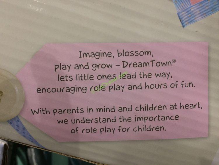 Costco-952738-The-DreamTown-Rose-Petal-Cottage-Playhouse-inf