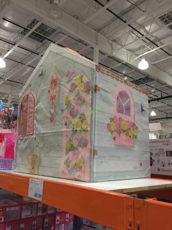 Costco-952738-The-DreamTown-Rose-Petal-Cottage-Playhouse1