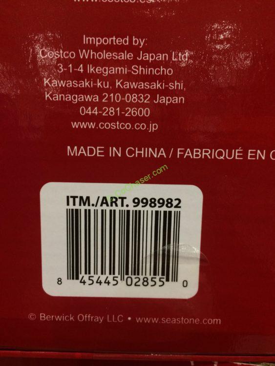 Costco-998982-Tin-Gift-Card-Holders-Embellished-bar