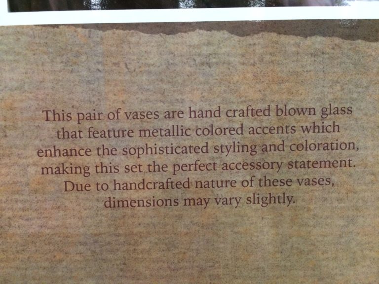 costco1039999Imax2PCGlassVaseinf1 CostcoChaser