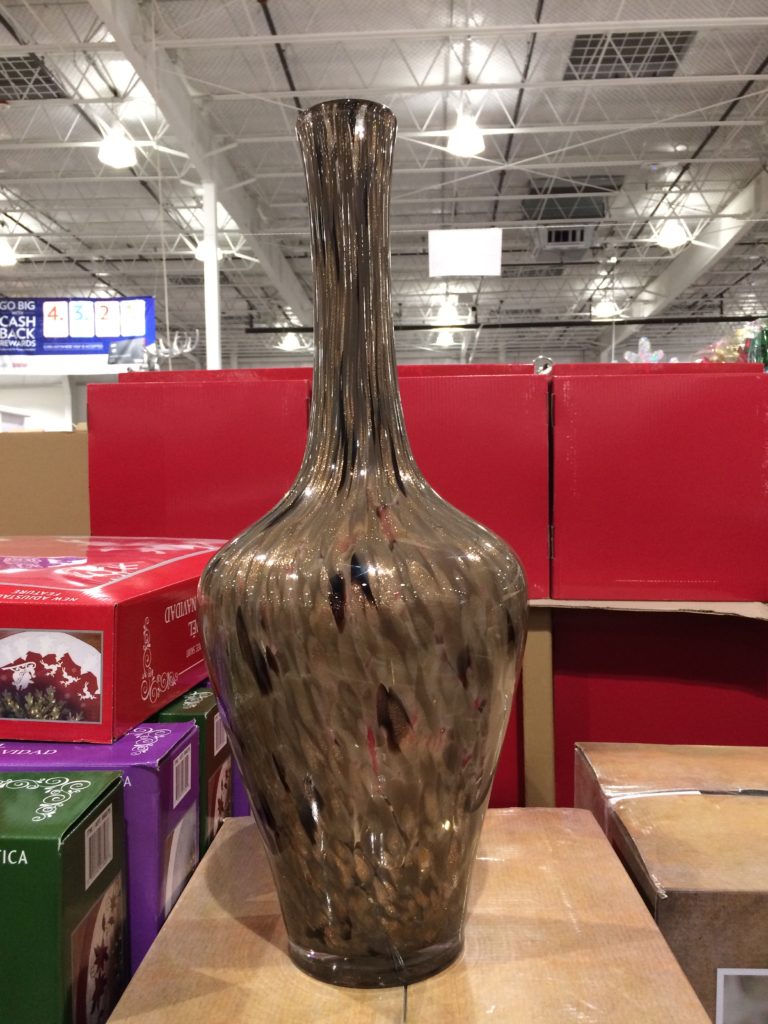 costco1039999Imax2PCGlassVase1 CostcoChaser