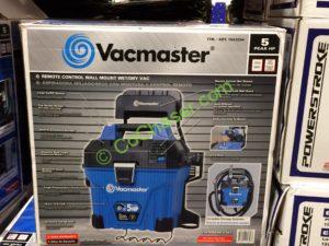 costco-1043254-Vacmaster-Wall-MountableWet-Dry-VAC-box
