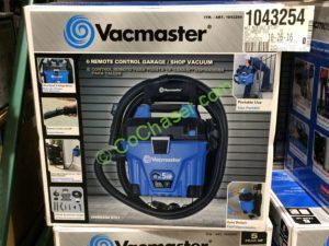costco-1043254-Vacmaster-Wall-MountableWet-Dry-VAC-box1