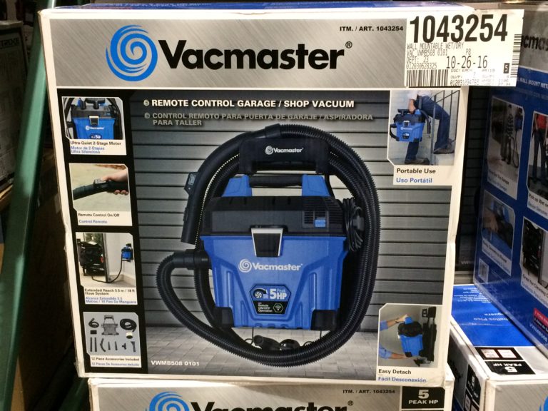 costco1043254VacmasterWallMountableWetDryVACbox1 CostcoChaser