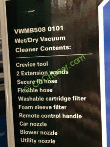 costco-1043254-Vacmaster-Wall-MountableWet-Dry-VAC-inf