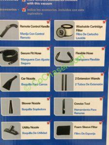 costco-1043254-Vacmaster-Wall-MountableWet-Dry-VAC-item