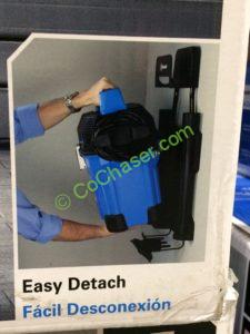 costco-1043254-Vacmaster-Wall-MountableWet-Dry-VAC-part2