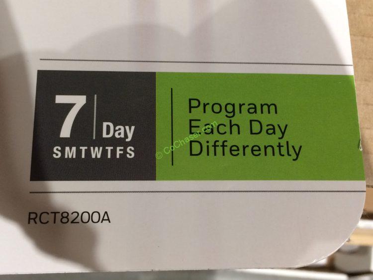 costco1076728Honeywell7DayProgrammableTouchscreenThermostatname