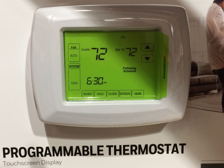 costco1076728Honeywell7DayProgrammableTouchscreenThermostat
