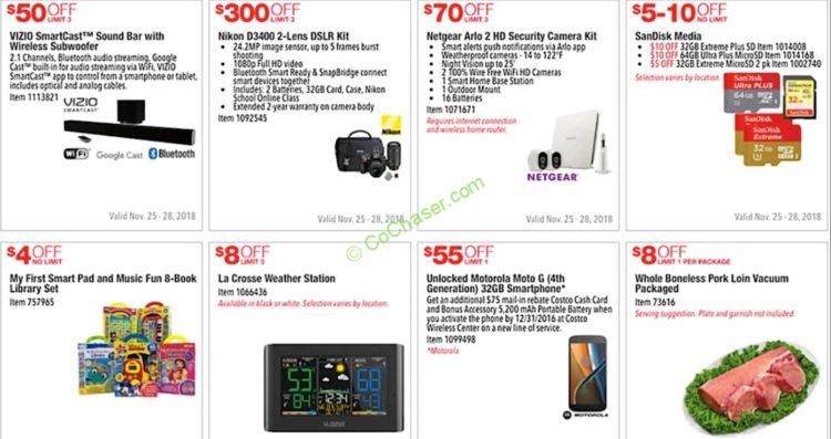 costco-black-friday-2016-2