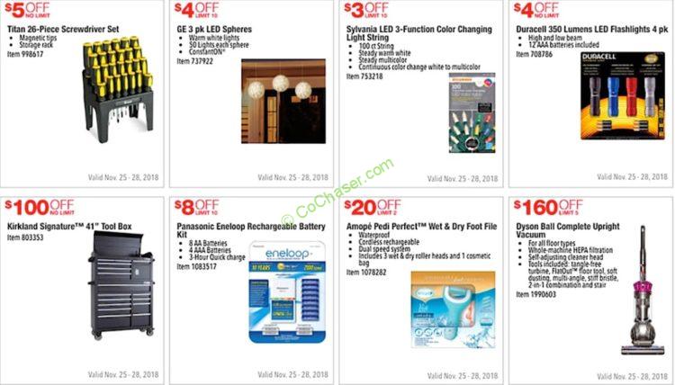 costco-black-friday-2016-3