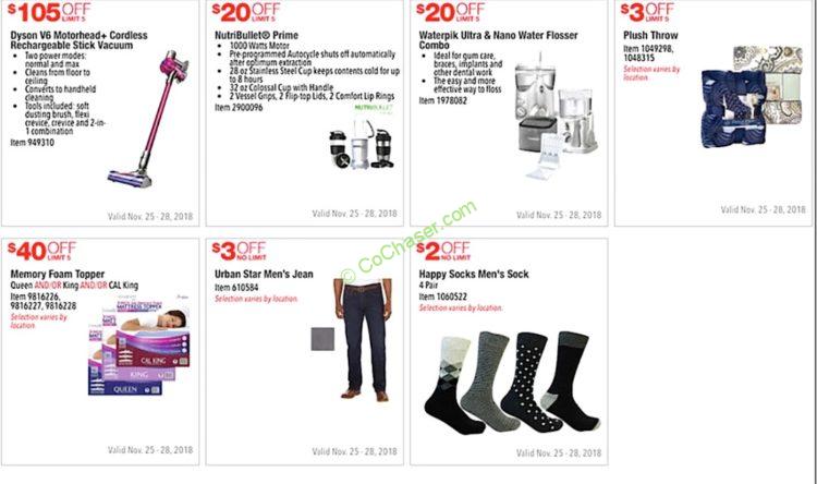 costco-black-friday-2016-4