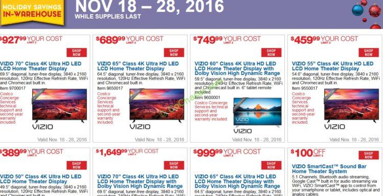 costco-samsung-tv-black-friday-sale-semashow