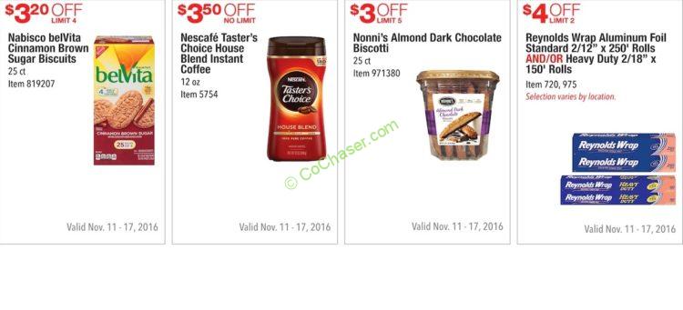 costco-pre-black-friday-2016-2