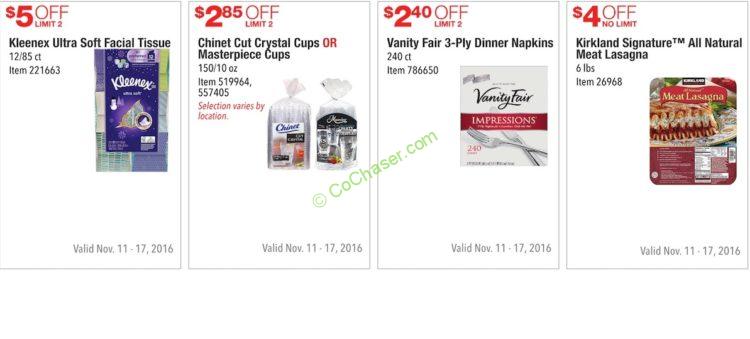 costco-pre-black-friday-2016-3