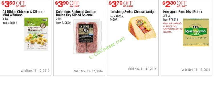costco-pre-black-friday-2016-4