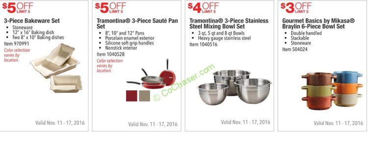 costco-pre-black-friday-2016-5