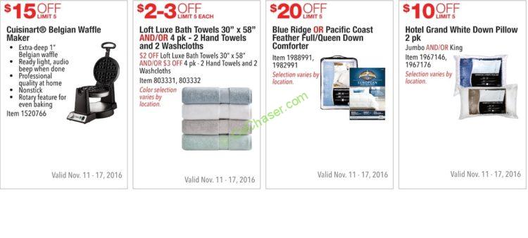 costco-pre-black-friday-2016-6