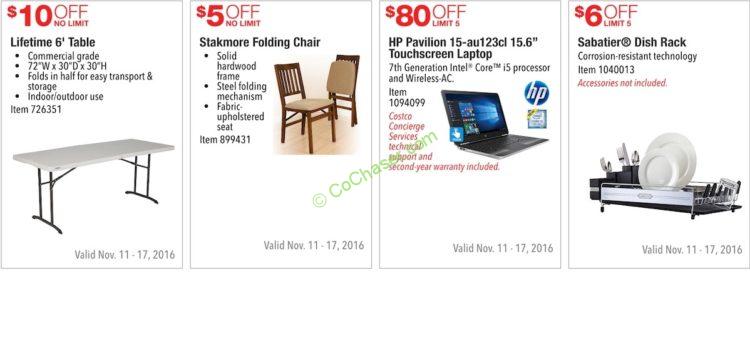 costco-pre-black-friday-2016-7