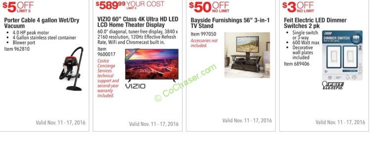 costco-pre-black-friday-2016-8