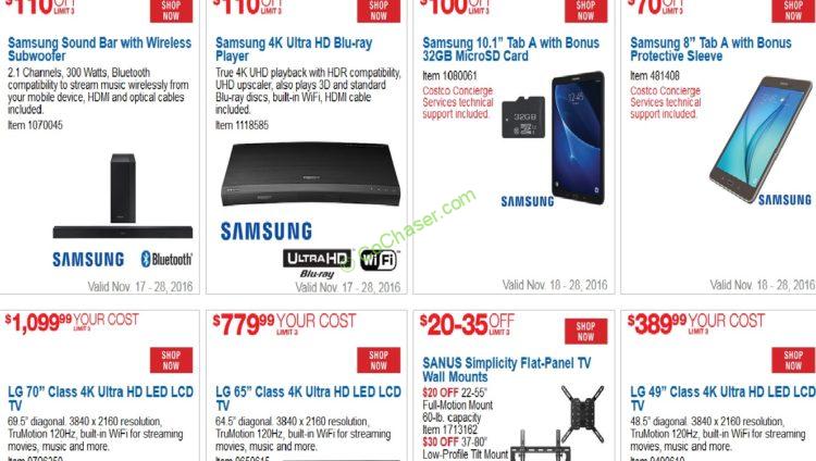 costco-pre-black-friday-3