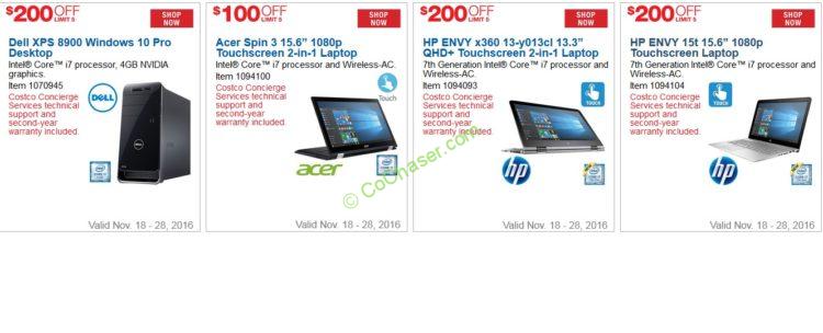 costco-pre-black-friday-4