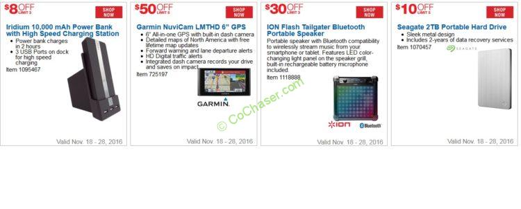 costco-pre-black-friday-6