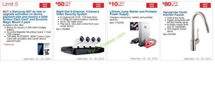 costco-pre-black-friday-7