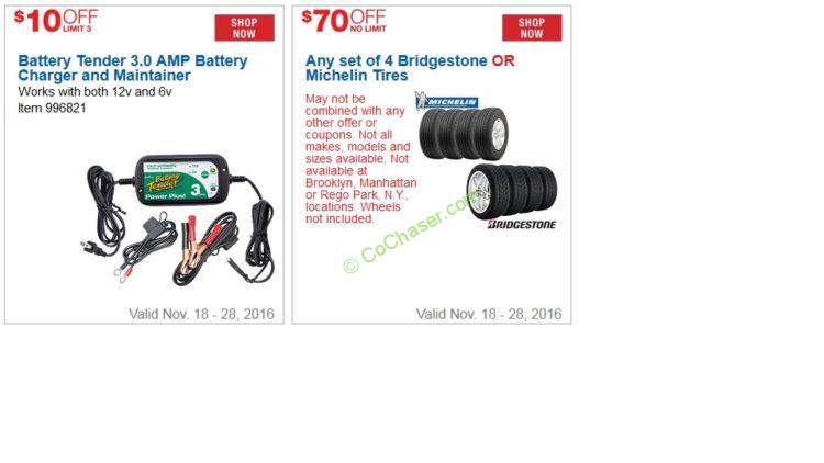 costco-pre-black-friday-8