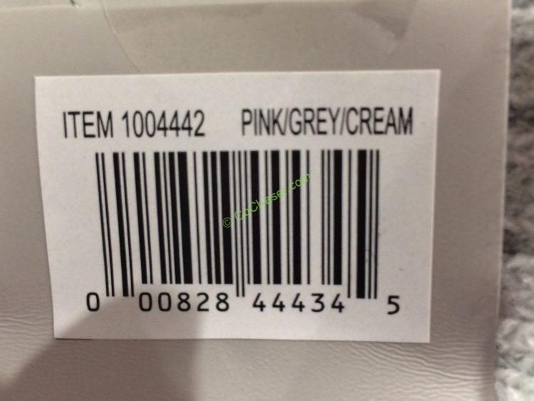 Costco-1004442-Carole-Hochman-Ladies-Lounge-Sock-bar