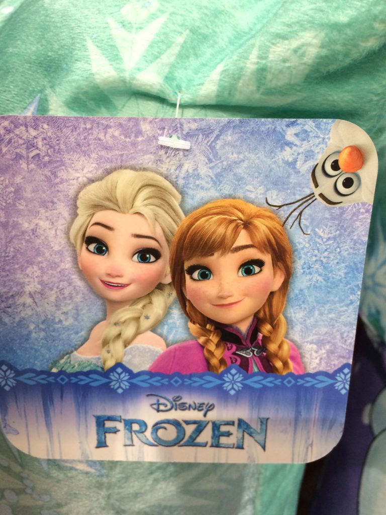 Costco1008374JayFranco0CoLicensedBodyPillowpart1 CostcoChaser