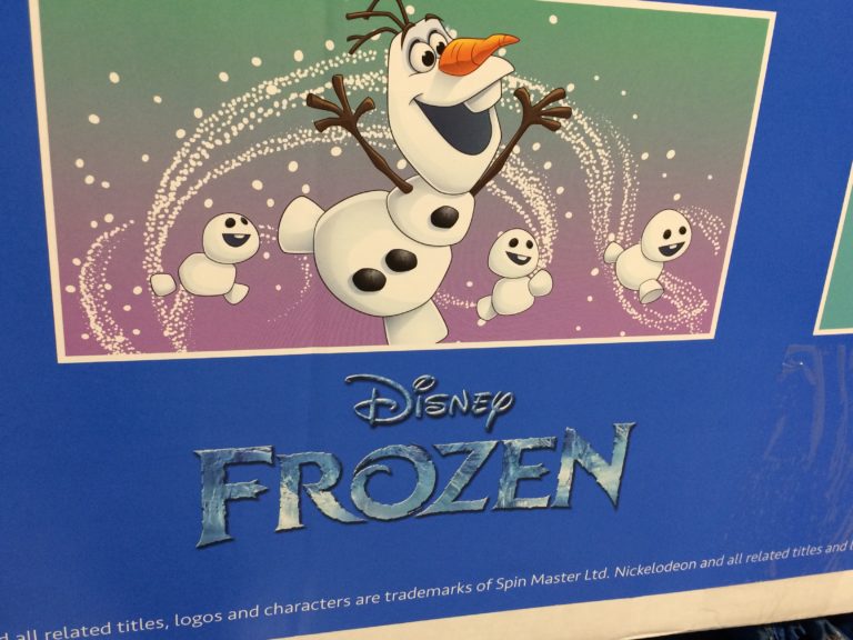 Costco1008374JayFranco0CoLicensedBodyPillowpart6 CostcoChaser