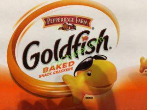 Costco-1013100-Pepperidge-Farm-Goldfish-Cheddar-name