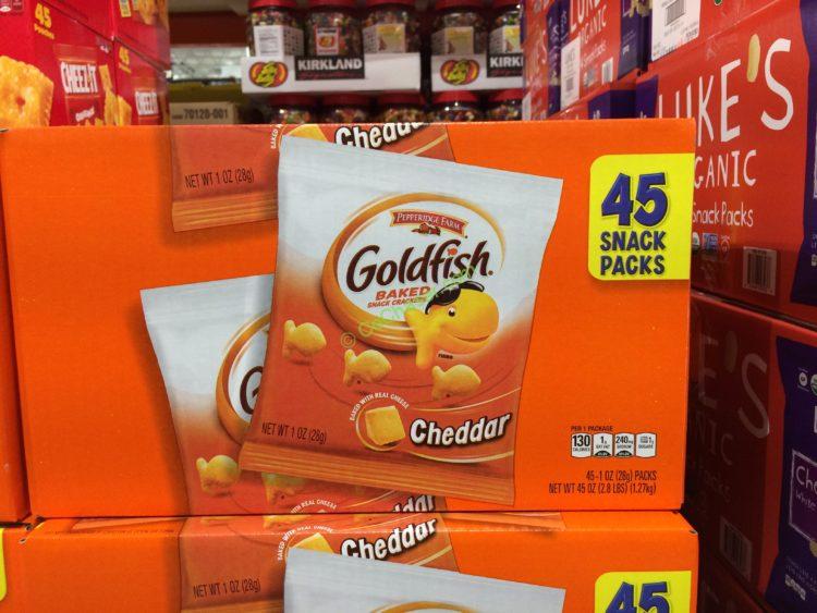 Costco-1013100-Pepperidge-Farm-Goldfish-Cheddar