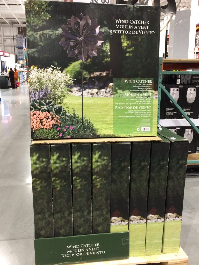 Costco1031634WindSpinnerall CostcoChaser