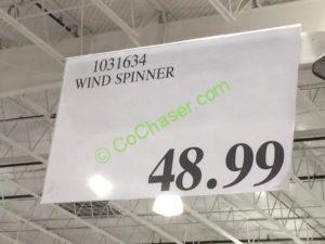 Costco-1031634-Wind-Spinner-tag
