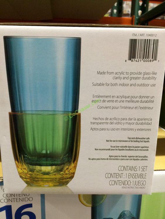 Costco-1040012-Fluted-Acrylic-16PC-Drinkware-Set-inf