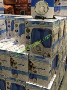 Costco-1043785-Pure-Guardian-Cool-Mist-Humidifier-all