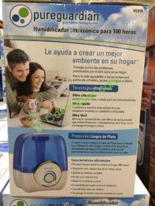 Costco-1043785-Pure-Guardian-Cool-Mist-Humidifier-back