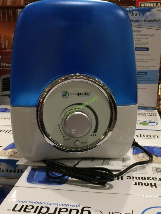 Costco-1043785-Pure-Guardian-Cool-Mist-Humidifier