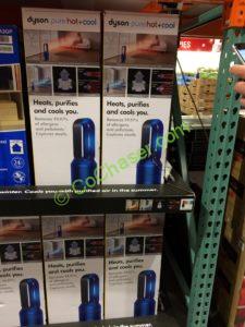 Costco-1047294-Dyson-Pure-Hot+Cool-Purifier-Heater-all