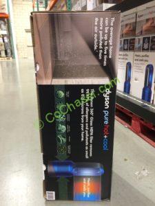 Costco-1047294-Dyson-Pure-Hot+Cool-Purifier-Heater-back