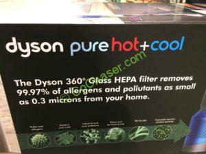 Costco-1047294-Dyson-Pure-Hot+Cool-Purifier-Heater-name