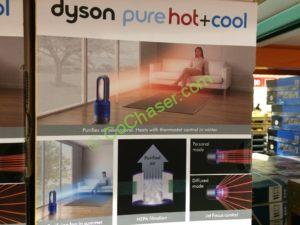 Costco-1047294-Dyson-Pure-Hot+Cool-Purifier-Heater-use