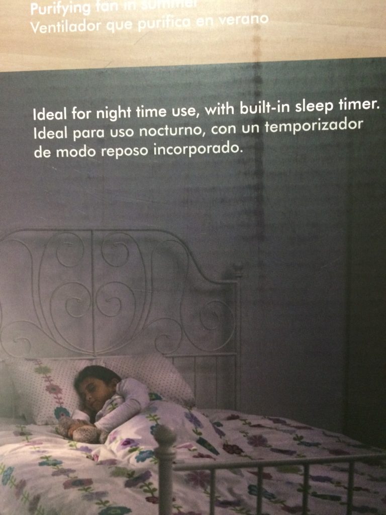 Costco1047294DysonPureHot+CoolPurifierHeateruse1 CostcoChaser