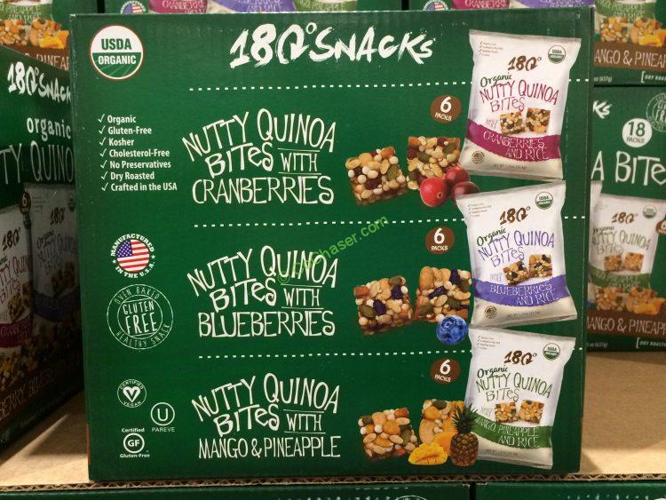 Costco-1047611-180-Snacks-Organic-Quinoa-Bites1