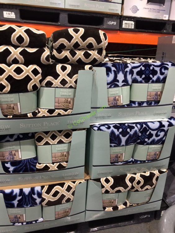 Costco-1048315-Sutton-Place-Plush-Throw-all