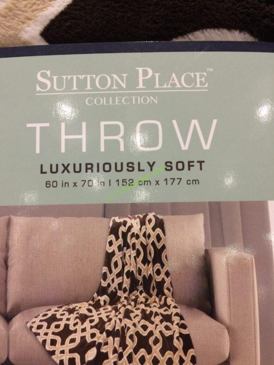 Costco-1048315-Sutton-Place-Plush-Throw-name