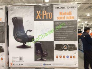 Costco-1049168-X-Rocker-Bluetooth-Pedestal-Gaming-Chair-box