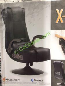 Costco-1049168-X-Rocker-Bluetooth-Pedestal-Gaming-Chair-part3